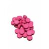 4F-MPH PELLETS 25MG (RITALIN)