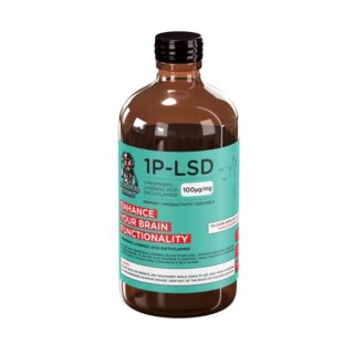 1P-LSD 100 X 100MCG KAUFEN ONLINE