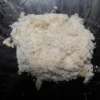 5-MEO-DMT PULVER KAUFEN